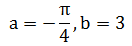 Maths-Indefinite Integrals-31291.png